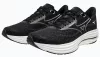 MIZUNO WAVE RIDER 29 2E Férfi futócipő (széles)