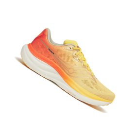 SAUCONY RIDE 19 Férfi futócipő