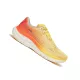 SAUCONY RIDE 19 Férfi futócipő
