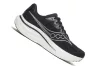 SAUCONY RIDE 19 WIDE Férfi futócipő (széles)