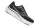 SAUCONY RIDE 19 WIDE Férfi futócipő (széles)