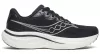 SAUCONY RIDE 19 WIDE Férfi futócipő (széles)