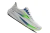 BROOKS GHOST 17 Férfi futócipő