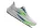 BROOKS GHOST 17 Férfi futócipő