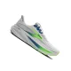 BROOKS GHOST 17 Férfi futócipő
