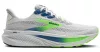 BROOKS GHOST 17 Férfi futócipő
