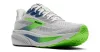 BROOKS GHOST 17 Férfi futócipő