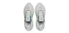 BROOKS GHOST 17 Férfi futócipő