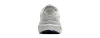 BROOKS GHOST 17 Férfi futócipő