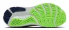BROOKS GHOST 17 Férfi futócipő