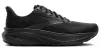 BROOKS GHOST 17 2E Férfi futócipő (széles)
