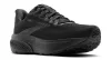 BROOKS GHOST 17 2E Férfi futócipő (széles)