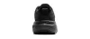 BROOKS GHOST 17 2E Férfi futócipő (széles)