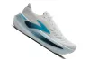 BROOKS GLYCERIN MAX 2 Férfi futócipő