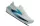 BROOKS GLYCERIN MAX 2 Férfi futócipő