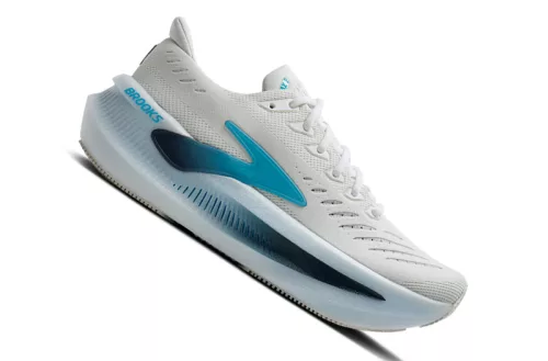 BROOKS GLYCERIN MAX 2 Férfi futócipő