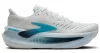 BROOKS GLYCERIN MAX 2 Férfi futócipő