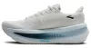 BROOKS GLYCERIN MAX 2 Férfi futócipő