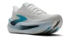 BROOKS GLYCERIN MAX 2 Férfi futócipő