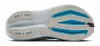 BROOKS GLYCERIN MAX 2 Férfi futócipő