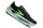 BROOKS GLYCERIN MAX 2 Férfi futócipő