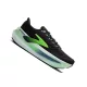 TESZTCIPŐ BROOKS GLYCERIN MAX 2 Férfi futócipő