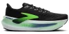 TESZTCIPŐ BROOKS GLYCERIN MAX 2 Férfi futócipő