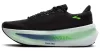 TESZTCIPŐ BROOKS GLYCERIN MAX 2 Férfi futócipő
