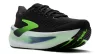TESZTCIPŐ BROOKS GLYCERIN MAX 2 Férfi futócipő