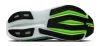 TESZTCIPŐ BROOKS GLYCERIN MAX 2 Férfi futócipő