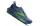 BROOKS GLYCERIN 23 Férfi futócipő (neutrális)