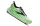BROOKS GLYCERIN 23 Férfi futócipő (neutrális)