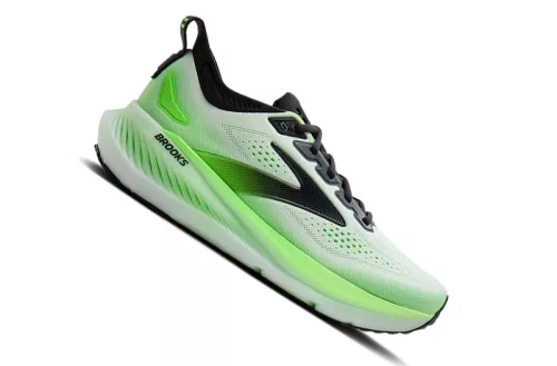 BROOKS GLYCERIN 23 Férfi futócipő (neutrális)