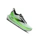 BROOKS GLYCERIN 23 Férfi futócipő (neutrális)