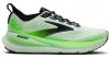 BROOKS GLYCERIN 23 Férfi futócipő (neutrális)