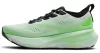 BROOKS GLYCERIN 23 Férfi futócipő (neutrális)