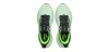 BROOKS GLYCERIN 23 Férfi futócipő (neutrális)