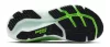 BROOKS GLYCERIN 23 Férfi futócipő (neutrális)
