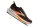 BROOKS GLYCERIN 23 Férfi futócipő (neutrális)