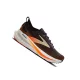 BROOKS GLYCERIN 23 Férfi futócipő (neutrális)