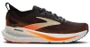 BROOKS GLYCERIN 23 Férfi futócipő (neutrális)