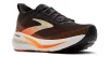 BROOKS GLYCERIN 23 Férfi futócipő (neutrális)
