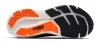 BROOKS GLYCERIN 23 Férfi futócipő (neutrális)