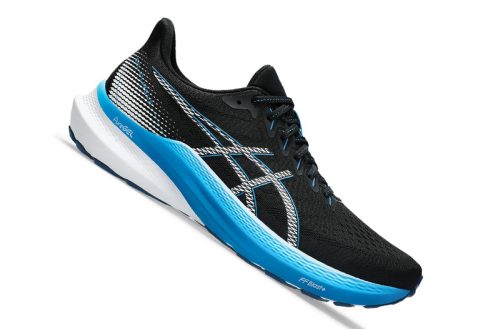 ASICS GEL-PURSUE 10 Férfi futócipő