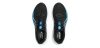 ASICS GEL-PURSUE 10 Férfi futócipő
