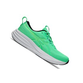 ASICS GEL-PULSE 17 Férfi futócipő