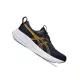 ASICS GEL-PULSE 17 Férfi futócipő