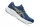 ASICS GEL-EXCITE 11 Férfi futócipő