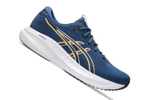 ASICS GEL-EXCITE 11 Férfi futócipő