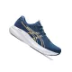 ASICS GEL-EXCITE 11 Férfi futócipő